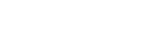 chainlabs