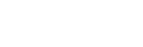 slowmist
