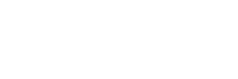 blocksec