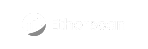 etherscan